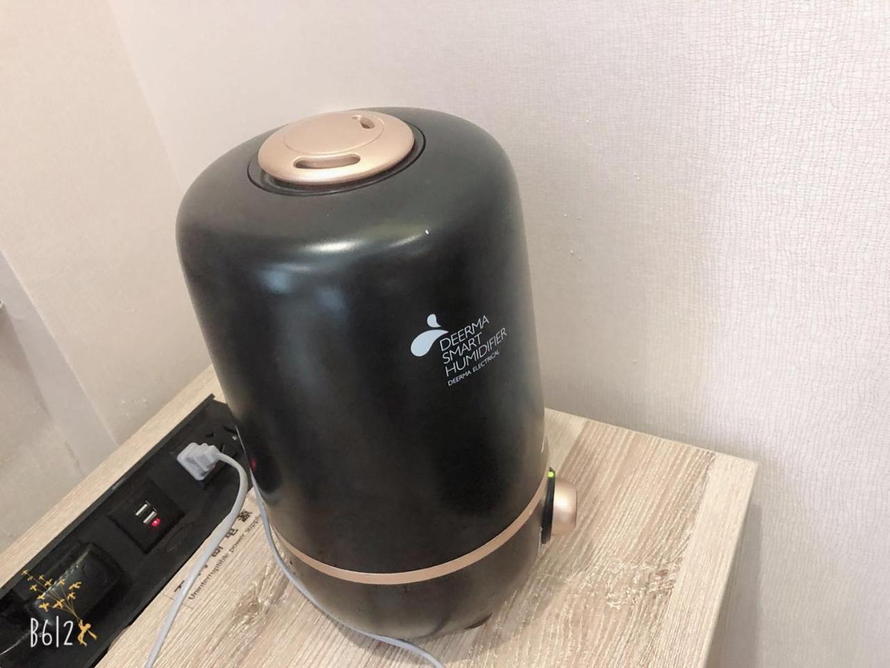 Jinjiang Metropolo Hotel Nanjing Jiangjun Dadao Hehai University Branch Eksteriør billede