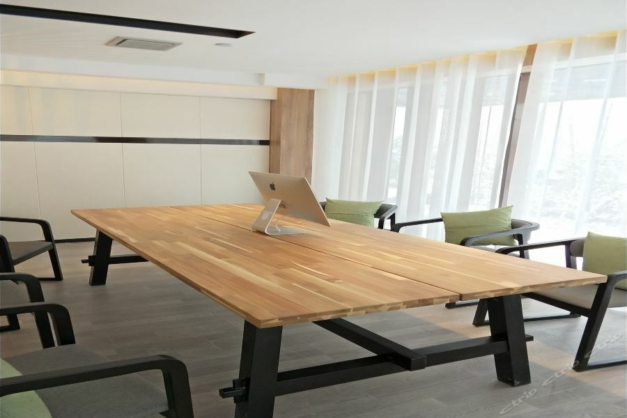 Jinjiang Metropolo Hotel Nanjing Jiangjun Dadao Hehai University Branch Eksteriør billede